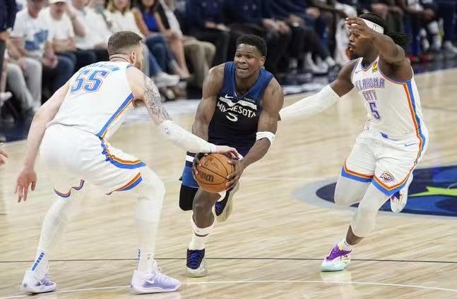 米兰体育-关于罗马迎NBA季后赛关键赛，赛后更衣室发声，信心回归，训练强度明显提升的信息