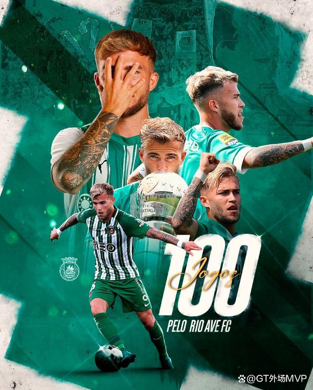 九游-包含风云突变北京国安赛前复出首秀；葡超版图或变；底气十足；细节决定成败的词条